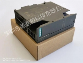 PLC6ES系列
